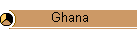 Ghana