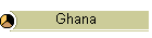 Ghana