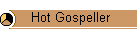 Hot Gospeller