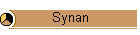 Synan