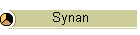 Synan