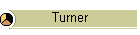 Turner