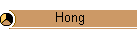 Hong