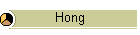 Hong