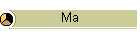 Ma