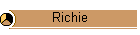 Richie