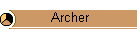 Archer