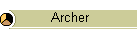 Archer