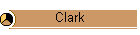 Clark