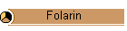 Folarin