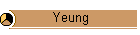 Yeung