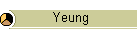 Yeung