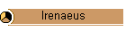 Irenaeus