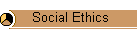 Social Ethics