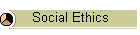 Social Ethics