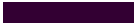 Finland