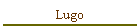 Lugo