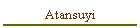 Atansuyi