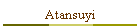 Atansuyi